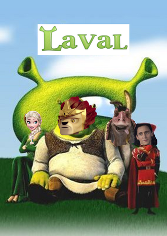 Laval (Shrek) (1).png