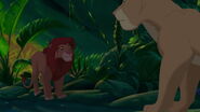 Lion-king-disneyscreencaps.com-7012