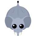 Mopeio Elephant.png (22 KB)