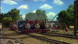 Narrow gauge.png