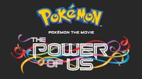 Pokémon the Movie: The Power of Us (© 2018 OLM Inc.)