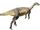 Eousdryosaurus