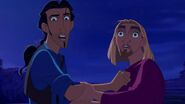 Road-el-dorado-disneyscreencaps.com-7616