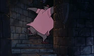 Robin-hood-1080p-disneyscreencaps.com-9026.jpg (257 KB)
