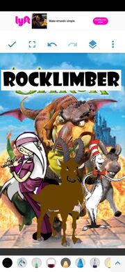 Rockclimber.jpg