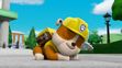 Rubble sleeping by lah2000 de74t3o-fullview