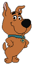 Scrappy Doo