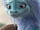 The Fantasy King II: Mushu's Pride (The Lion King II: Simba's Pride)
