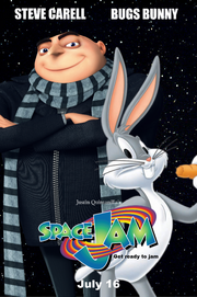 Space Jam Poster.png