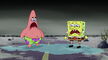 Spongebob-movie-disneyscreencaps.com-5620