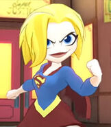 Supergirl-kara-zor-el-dc-super-hero-girls-teen-power-2.73