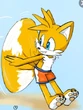 Tails's trunks.png (262 KB)