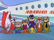 Tc derby 6.jpg (126 KB)