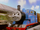 Thomas the Tank Engine 2 (Sonic the Hedgehog 2) (AmazingToys version)