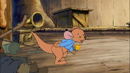 Tigger-movie-disneyscreencaps.com-2687