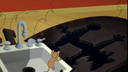 Tom-jerry-blast-off-disneyscreencaps.com-413