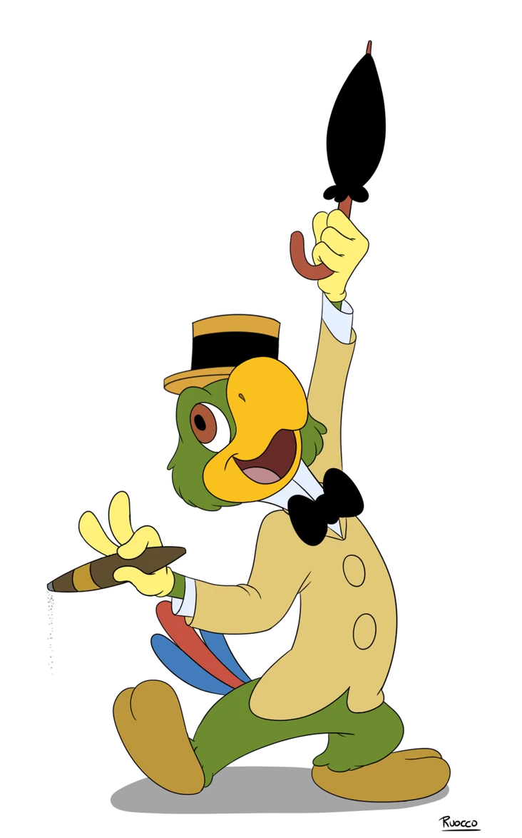 732?cb=20140819020335