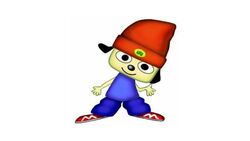 PaRappa the Rapper 2 - Alchetron, The Free Social Encyclopedia