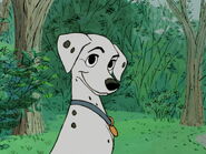 101-dalmatians-disneyscreencaps.com-892