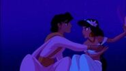 Aladdin-disneyscreencaps.com-7144