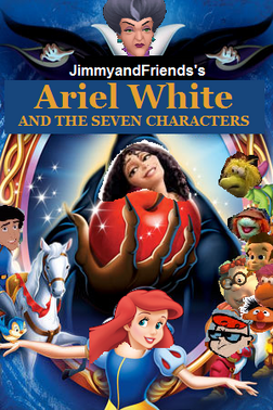 Ariel white.png