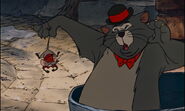 Aristocats-disneyscreencaps.com-8300