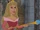 Onegai Princess Aurora (TheCartoonBoy2004)