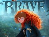 Brave (Davidchannel's Version)