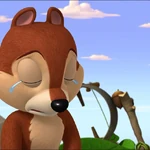 Crying Characters The Parody Wiki Fandom