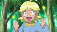 Clemont.jpg (73 KB)
