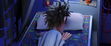 Cloudy2-disneyscreencaps.com-2062