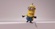 Despicable-me-disneyscreencaps.com-10425