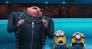 Despicable-me2-disneyscreencaps.com-1609