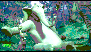 Ezgif.com-gif-maker (7)