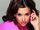 Gretchen Wieners