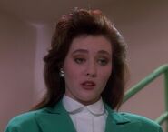 Heather Duke as Jeice