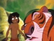 Jungle-cubs-volume01-mowgli-and-sherekhan05