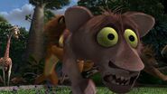 Madagascar-disneyscreencaps.com-8978