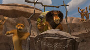 Madagascar2-disneyscreencaps.com-4538