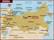 Map of Russia.jpg