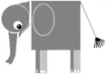 Math blaster jr spectacular shape circus square elephant.png (41 KB)