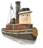 No7A3EE259-2144-4621-9062-F55EA1972CB6