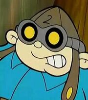 Numbuh 2.jpg