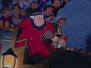 Pinocchio-disneyscreencaps com-6489