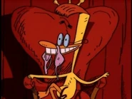 Protectedimage-php.jpg (19 KB)