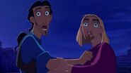 Road-el-dorado-disneyscreencaps.com-7614