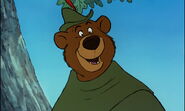 Robin-hood-1080p-disneyscreencaps.com-437