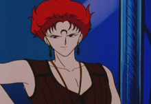 Rubeus