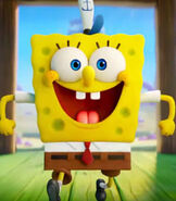 Spongebob-squarepants-the-spongebob-movie-sponge-on-the-run-6.22