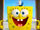 SpongeBob Pan (Princess Creation345's Version)